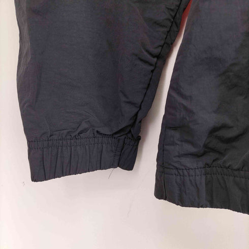 ナイキ NIKE ANORAK WOVEN JACKET メンズ  L